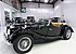 1954 MG TF for sale 101040998